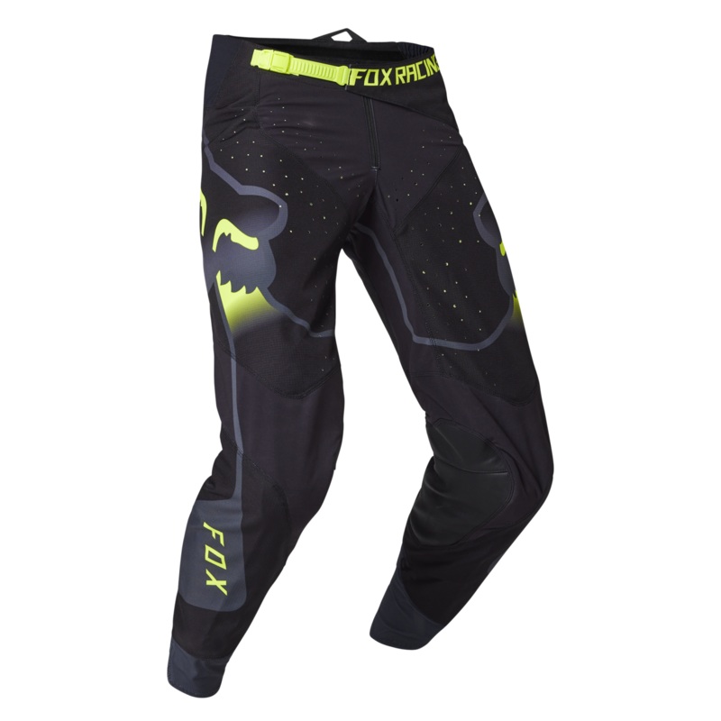 2023 Fox Racing Adult 360 Vizen Pant