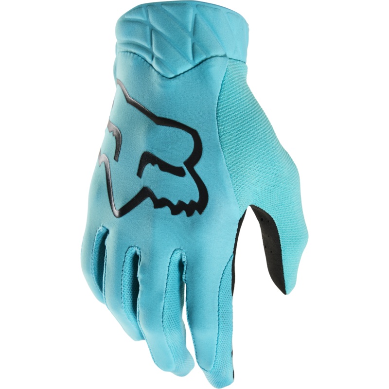 2023 Fox Racing Adult Airline Glove