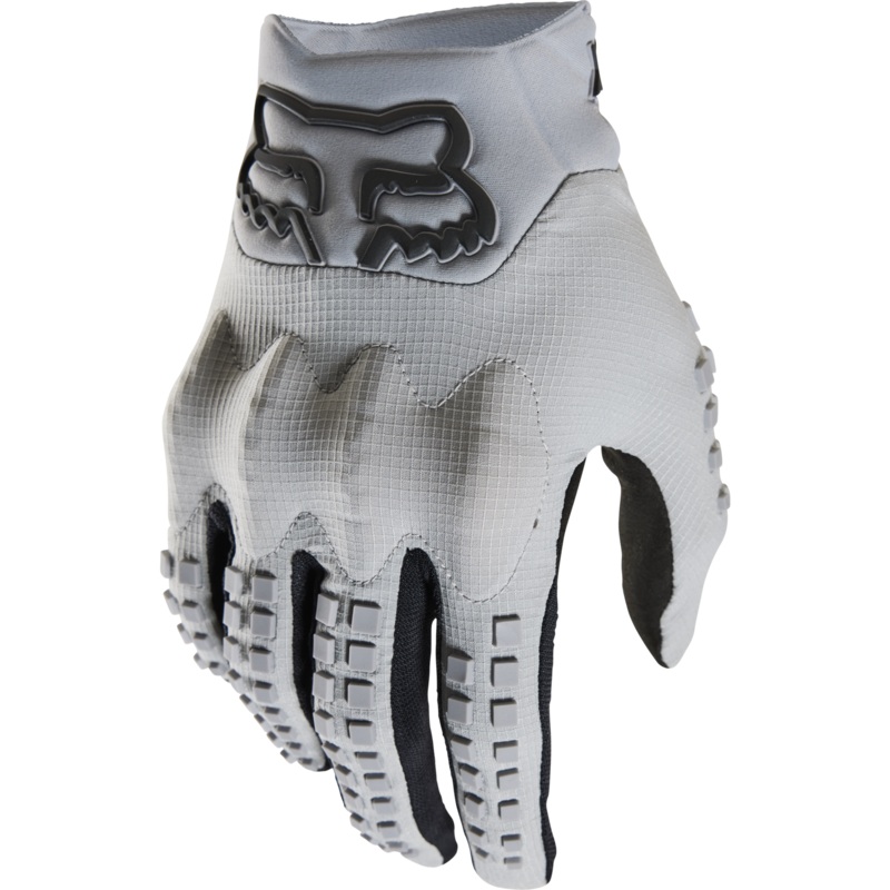 2023 Fox Racing Adult Bomber LT Glove