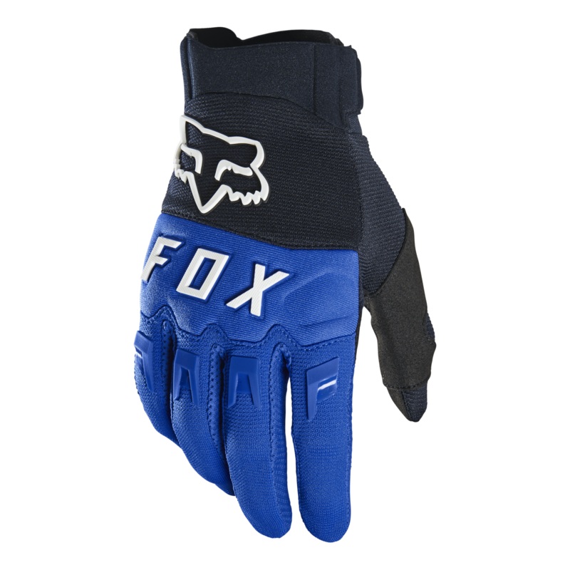 2023 Fox Racing Adult Dirtpaw Glove