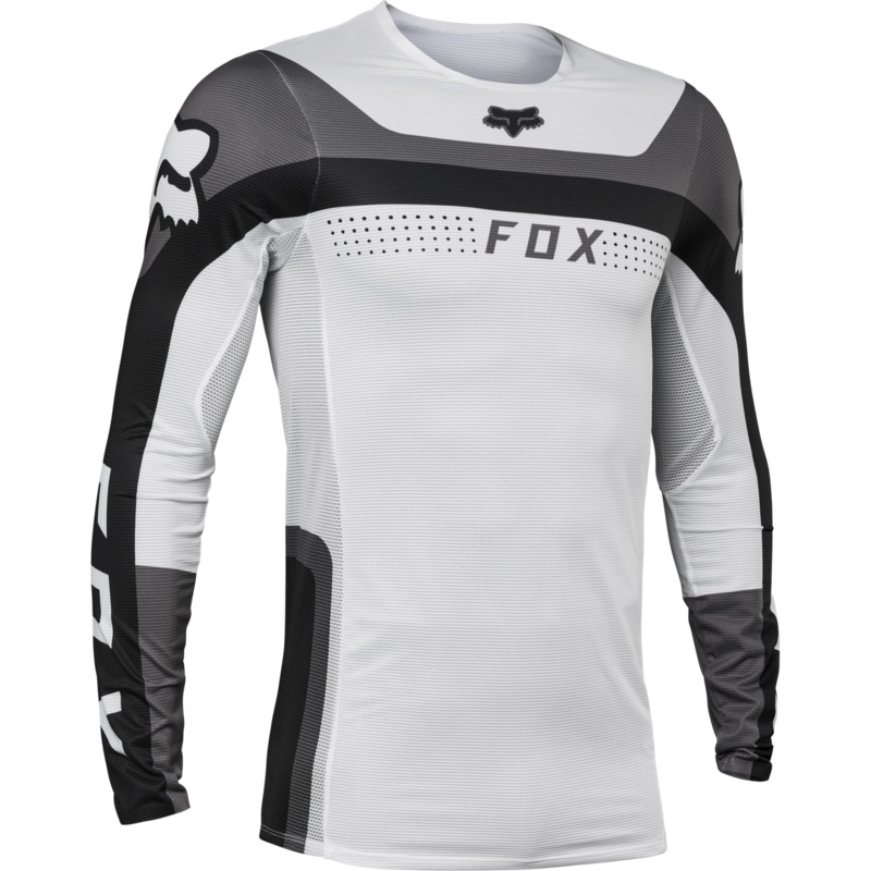 2023 Fox Racing Adult Flexair Efekt Jersey