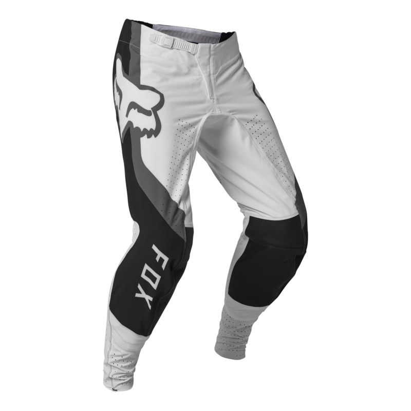 2023 Fox Racing Adult Flexair Efekt Pant