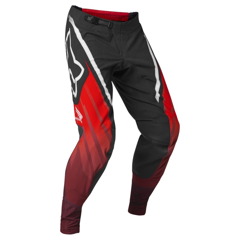 2023 Fox Racing Adult Flexair Honda Pant