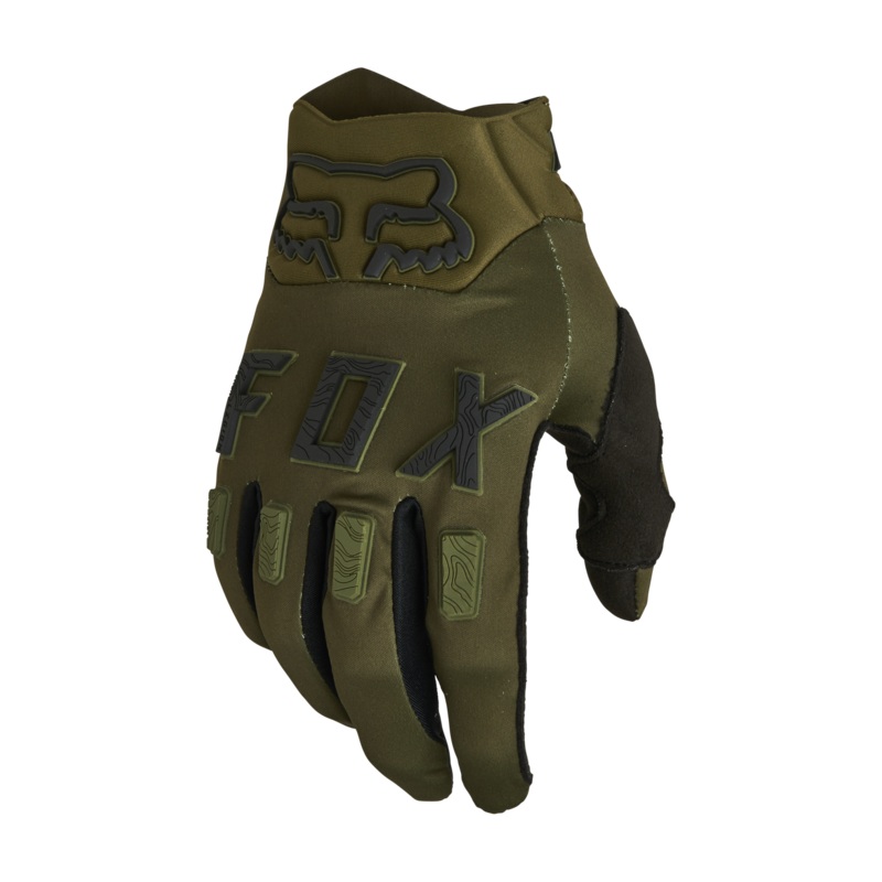 2023 Fox Racing Adult Legion Glove