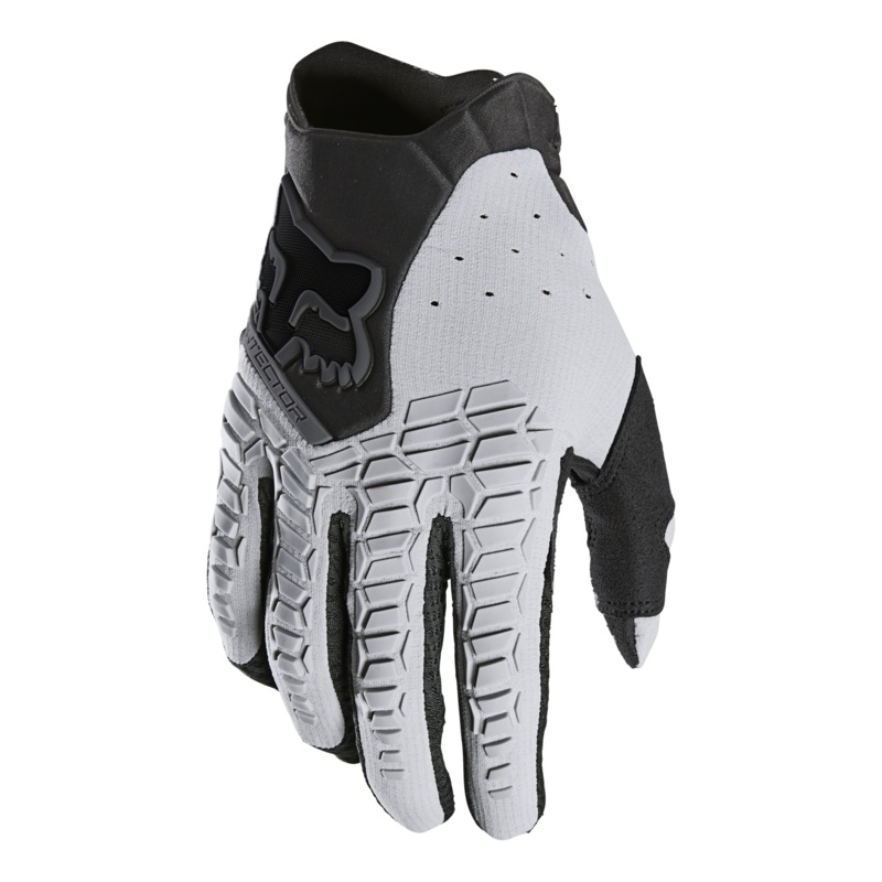 2023 Fox Racing Adult Pawtector Glove