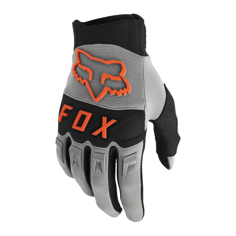 2023 Fox Racing Drive Dirtpaw Glove-  Adult
