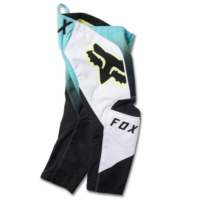2023 Fox Racing Kids 180 Leed Pant – Toddler (2-5)