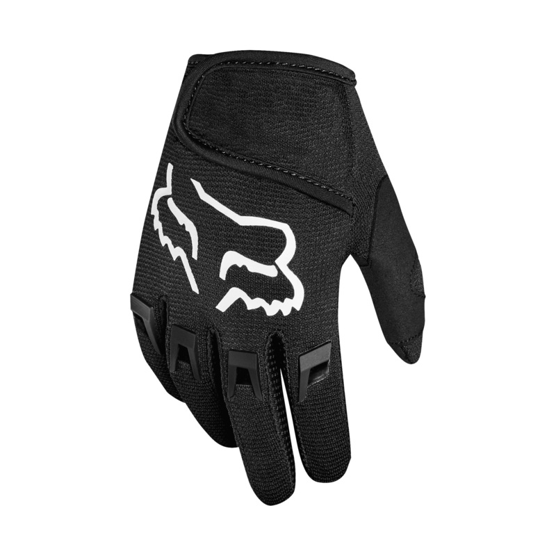 2023 Fox Racing Kids Dirtpaw Gloves – Toddler (2-5)
