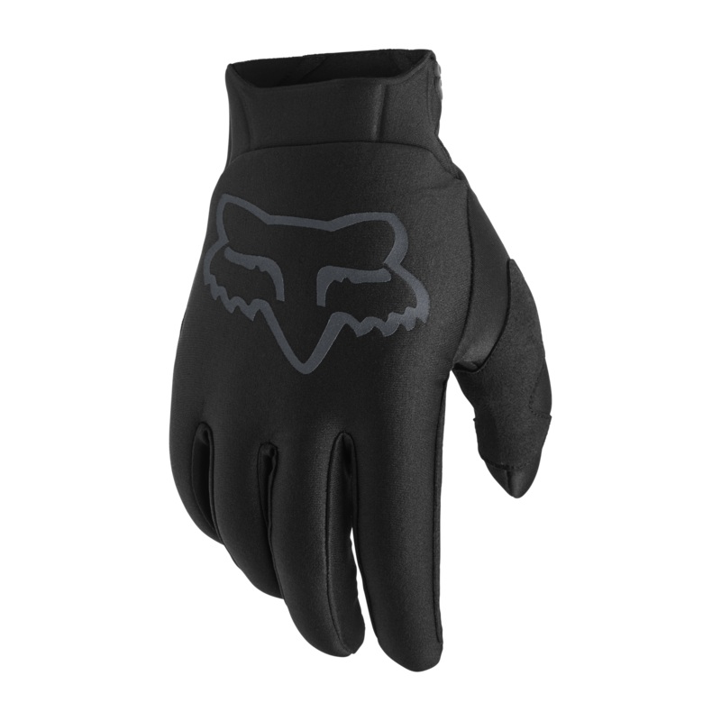 2023 Fox Racing Legion Drive Thermo Glove – Adult