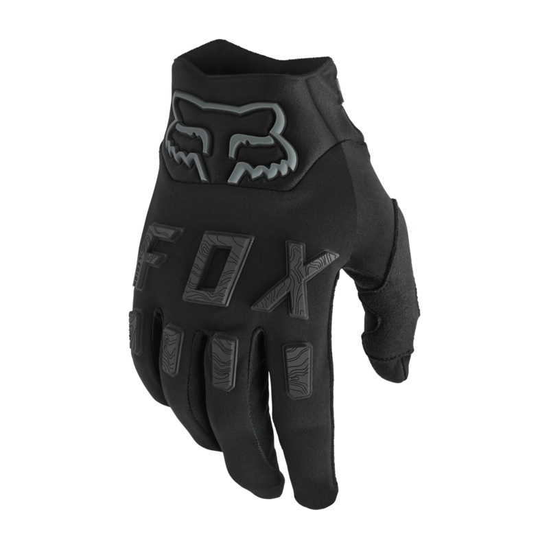 2023 Fox Racing Legion Drive Water Glove – Adult
