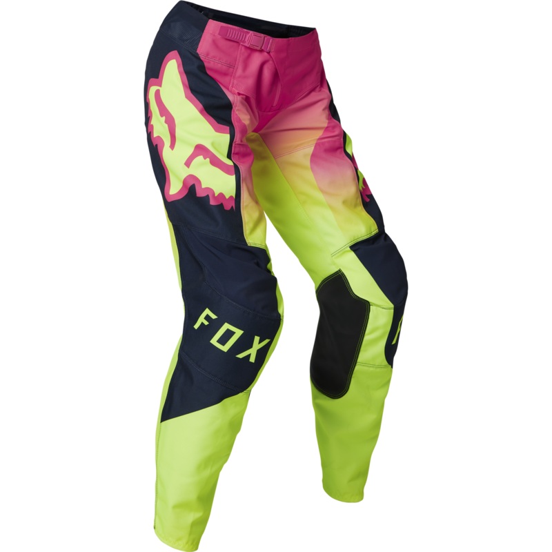 2023 Fox Racing Women’s 180 Leed Pant