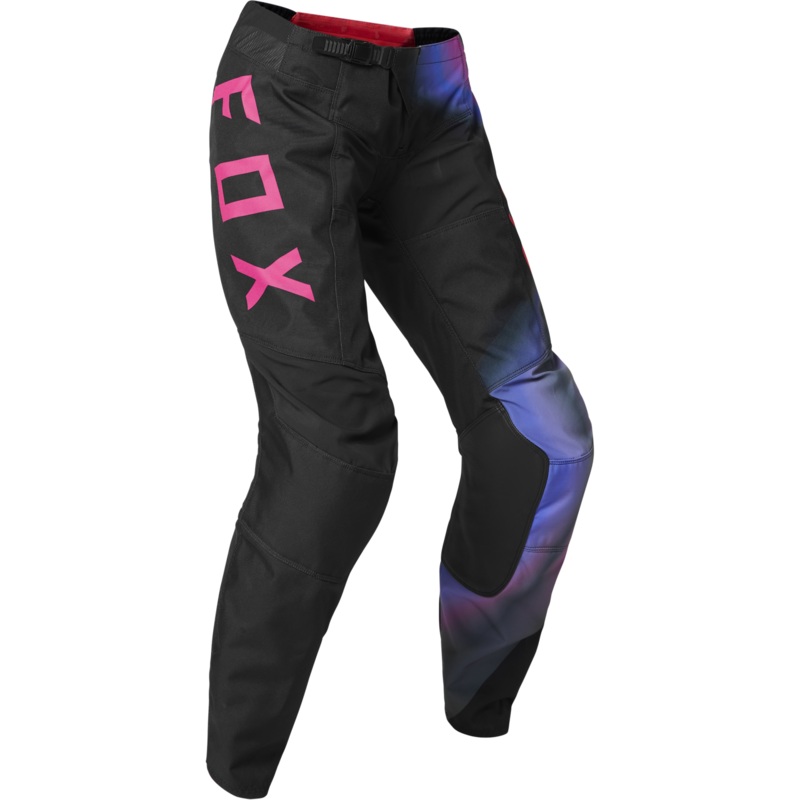 2023 Fox Racing Women’s 180 Toxsyk Pant