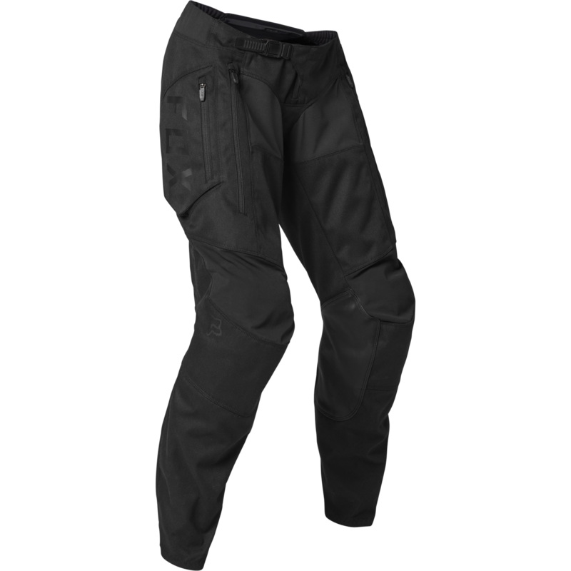 2023 Fox Racing Women’s Legion Ranger Off Road Pant