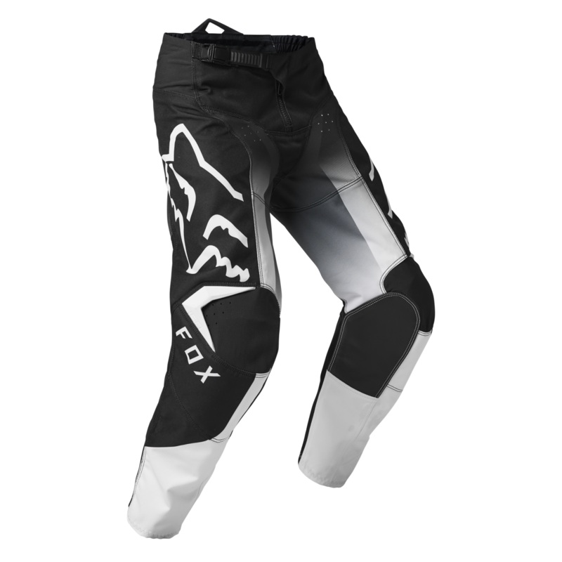 2023 Fox Racing Youth 180 Leed Pant – Youth (6-13)