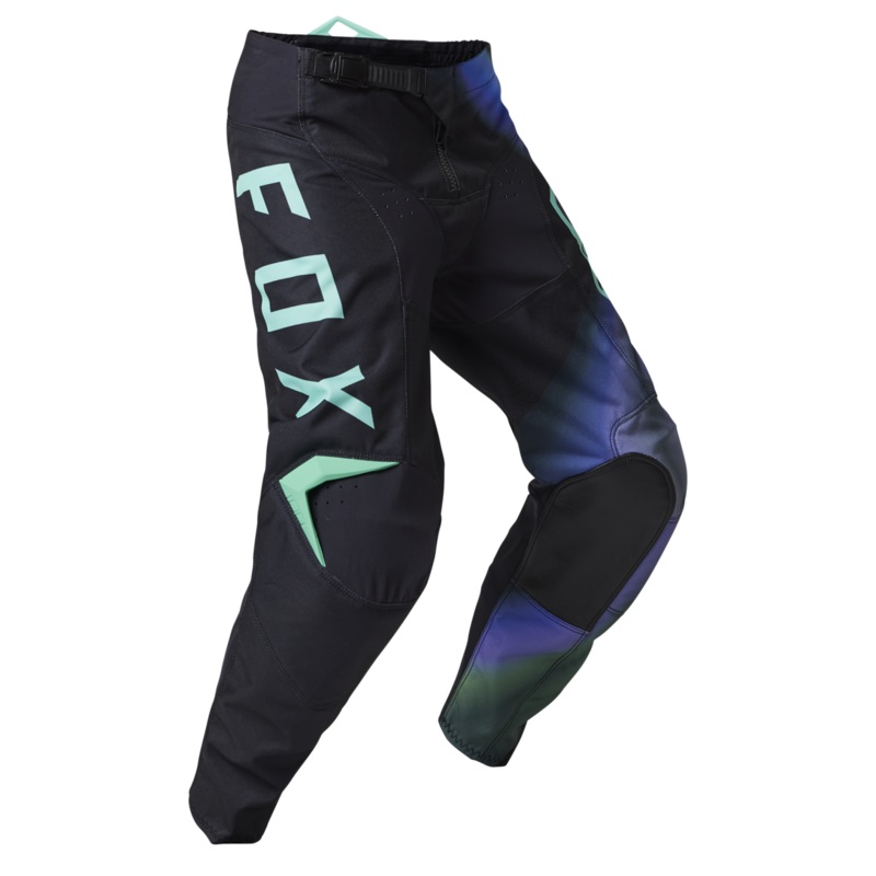 2023 Fox Racing Youth 180 Toxsyk Pant