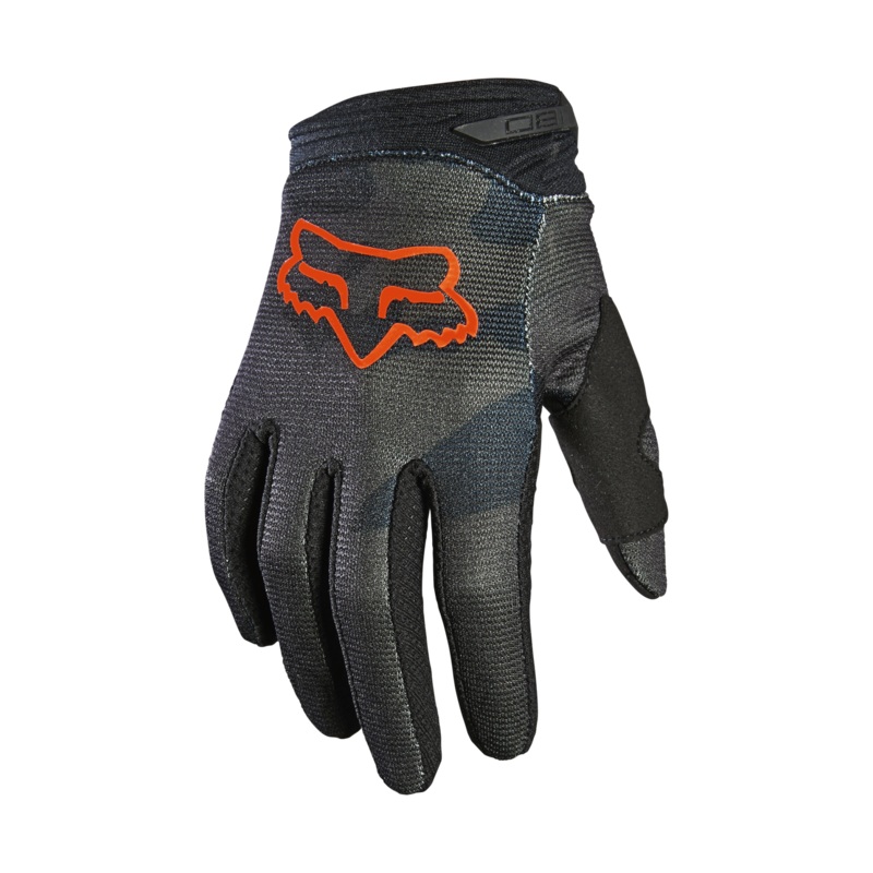 2023 Fox Racing Youth 180 Trev Gloves