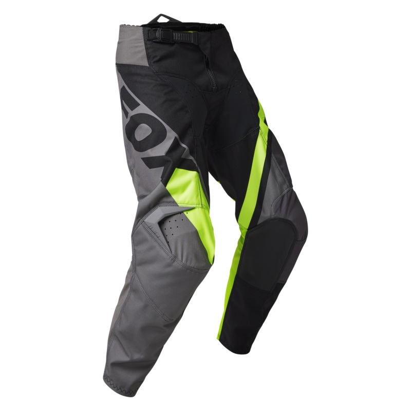 2023 Fox Racing Youth 180 Xpozr Pant