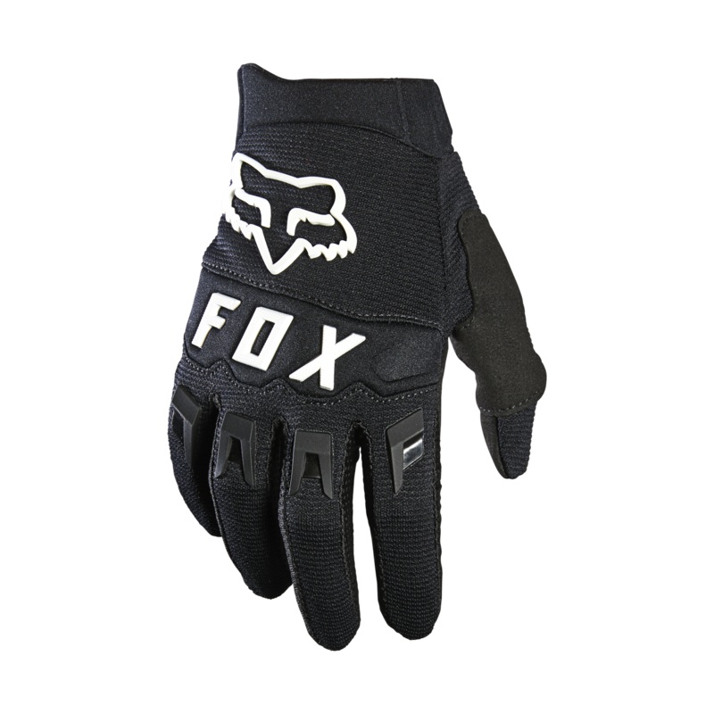 2023 Fox Racing Youth Dirtpaw Gloves