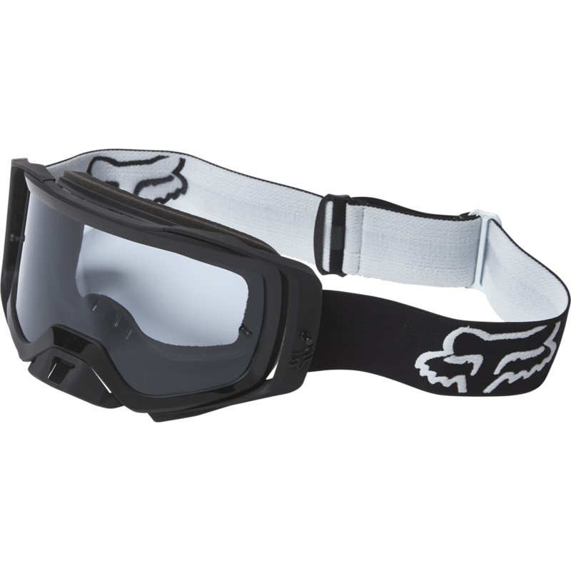 Fox Racing Airspace S Stray UTV ATV Goggle