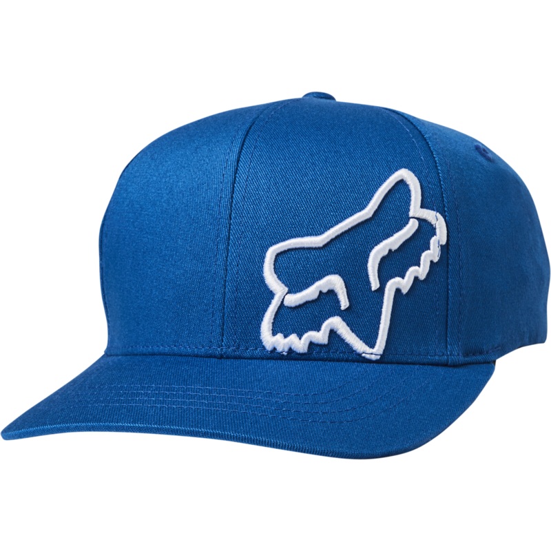 Fox Racing Flex 45 Flexfit Hat – Youth