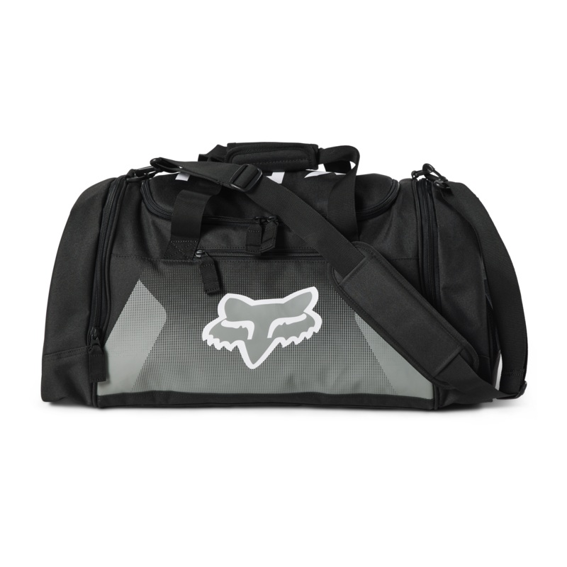 Fox Racing Leed 180 Duffle Bag