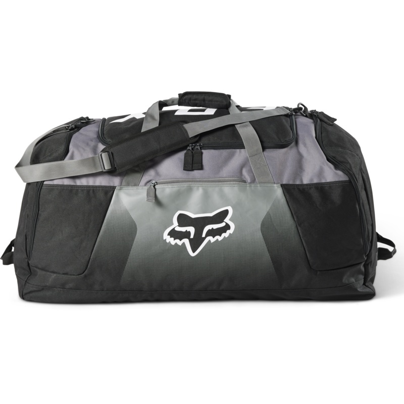 Fox Racing Leed Podium 180 Duffle Bag
