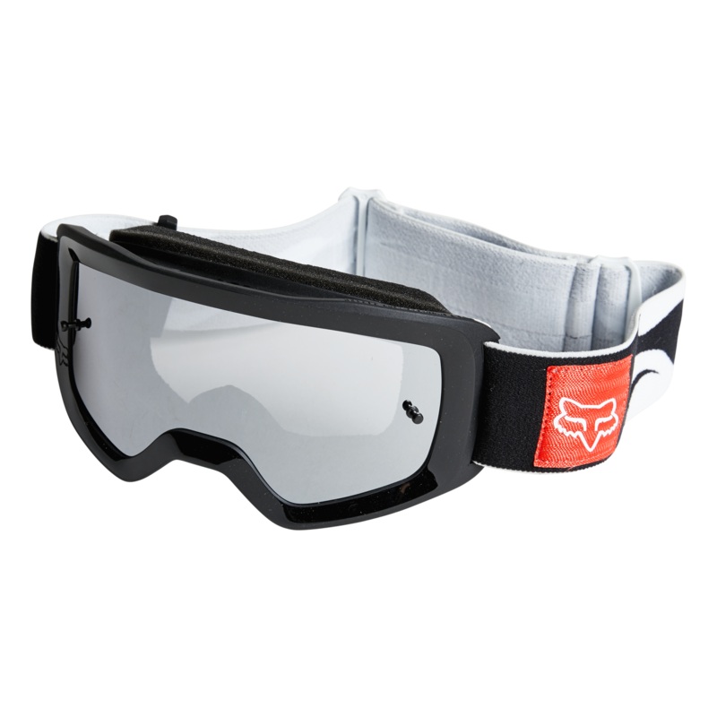 Fox Racing Main Drive UTV ATV Goggle –  Youth