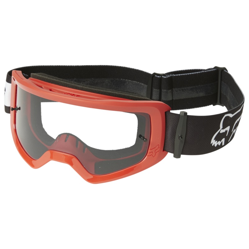 Fox Racing Main Karrera Goggle