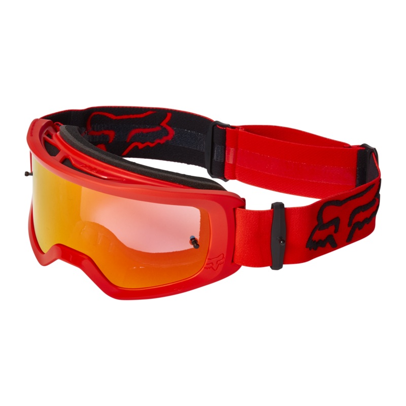 Fox Racing Main Stray Spark Goggle