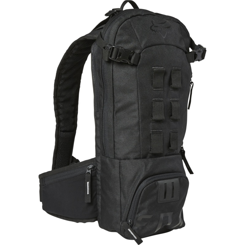 Fox Racing Utility 10L Medium Hydration Pack