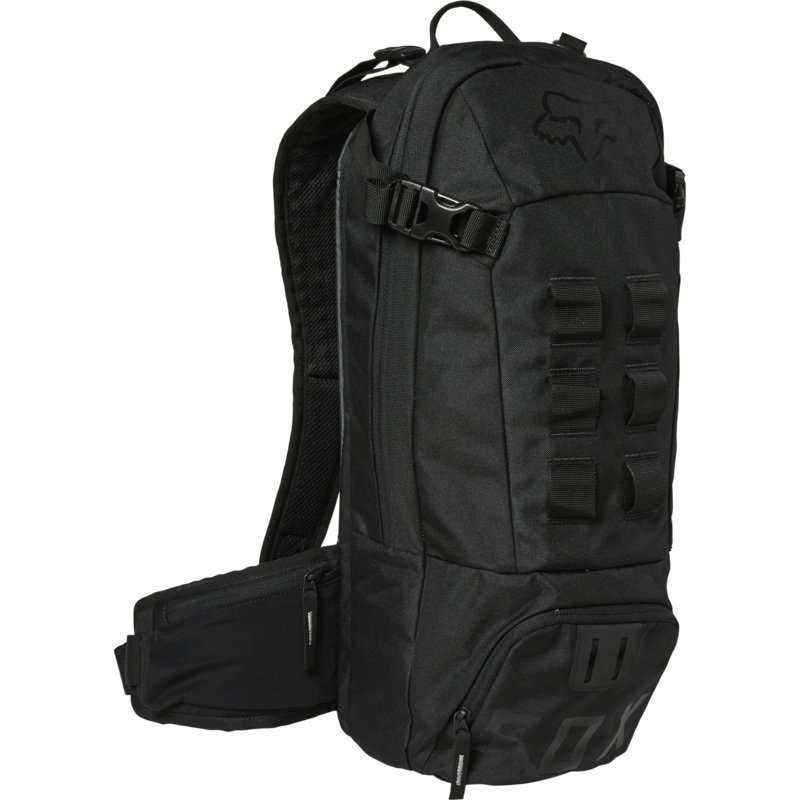 Fox Racing Utility 18L Large Hydration Pack