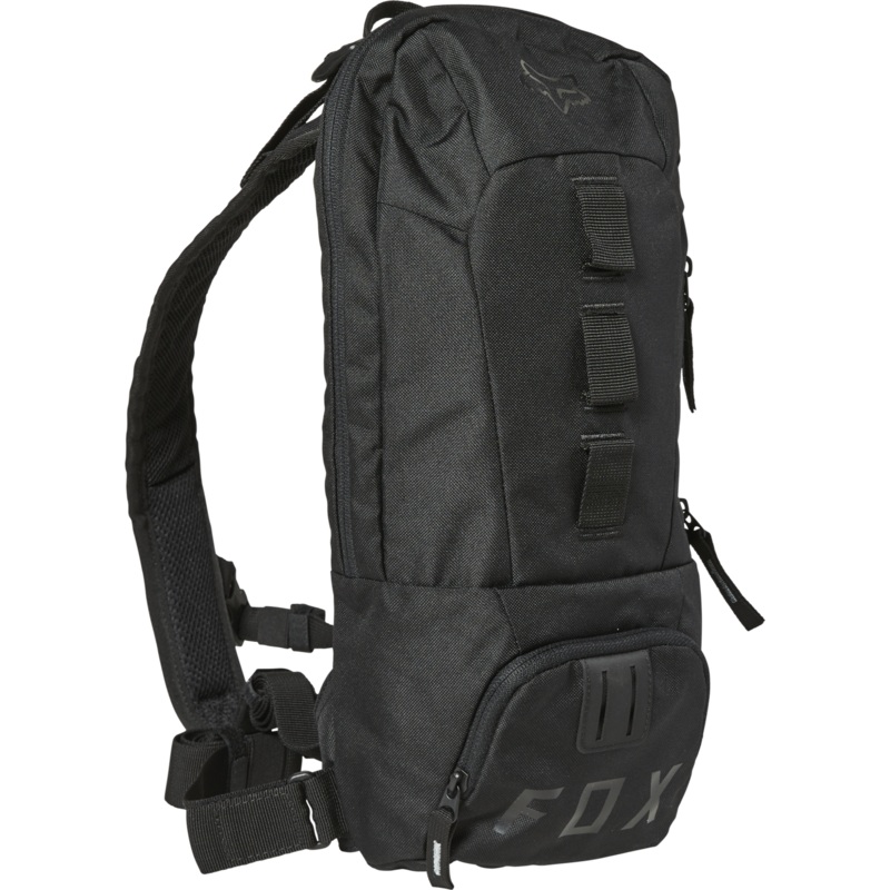 Fox Racing Utility 6L Small Hydration Pack