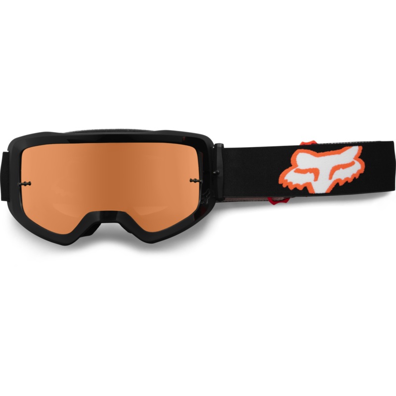 Fox Racing Youth Main Stray Goggle