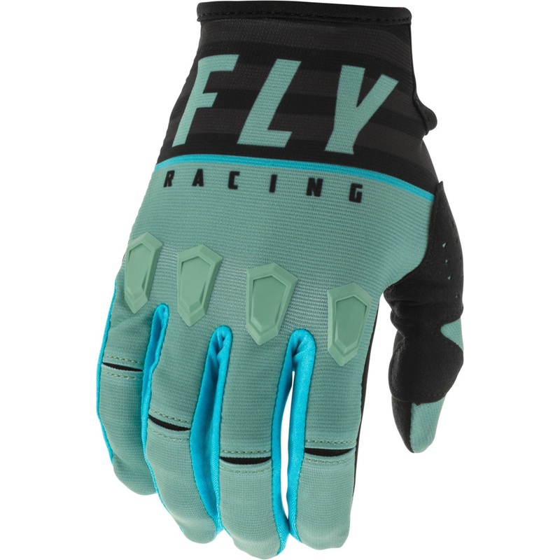 2020 Fly Racing Adult Kinetic Glove – Clearance