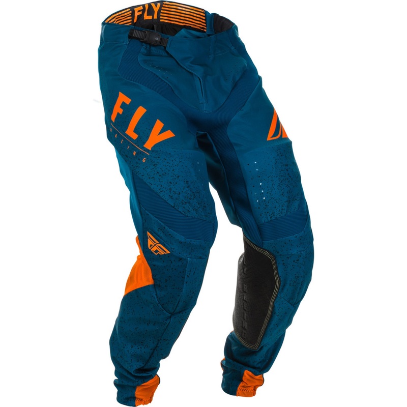 2020 Fly Racing Adult Lite Pant – Clearance