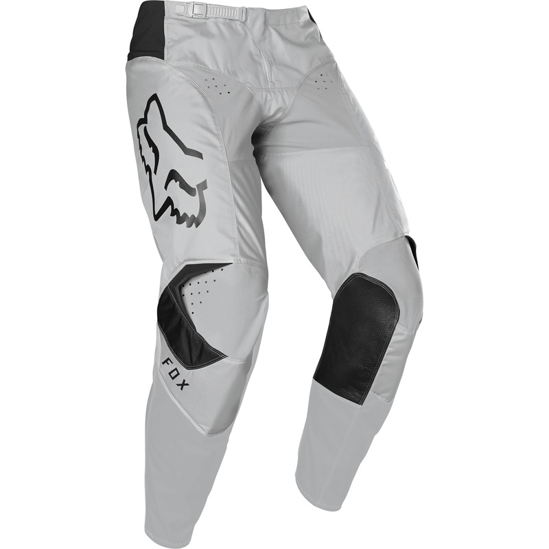 2020 Fox Racing 180 Prix Pants – Clearance