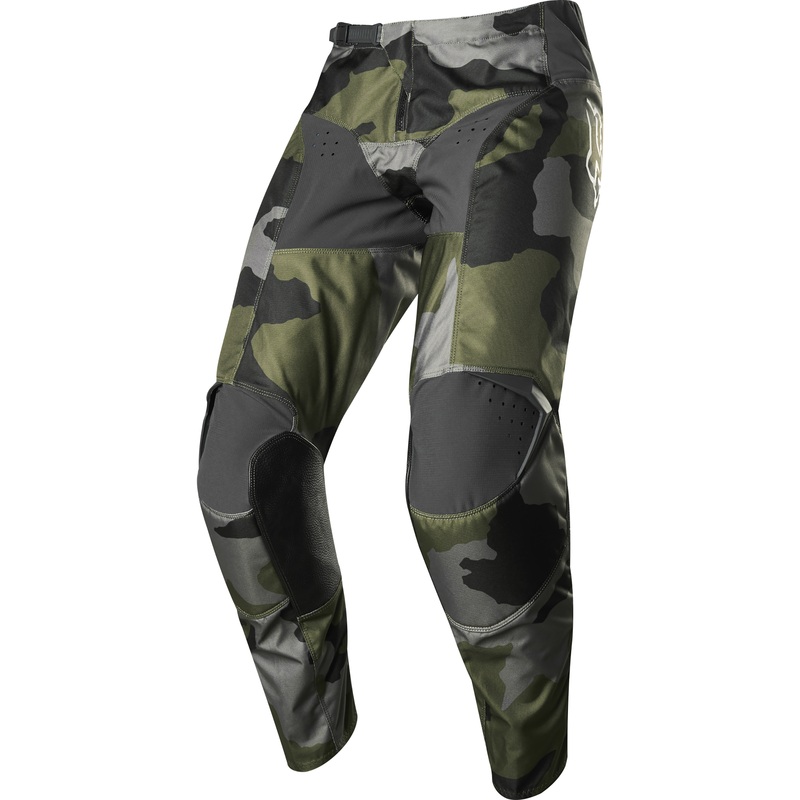 2020 Fox Racing 180 Przm Camo SE Pants – Clearance