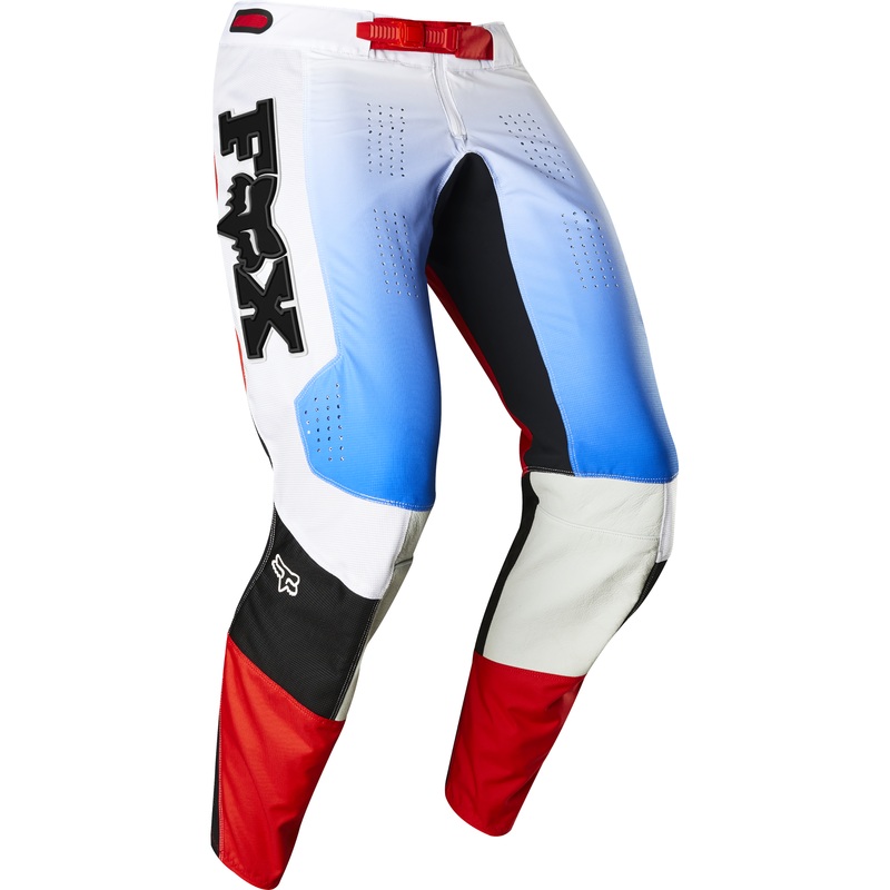 2020 Fox Racing 360 Linc Pant – Adult