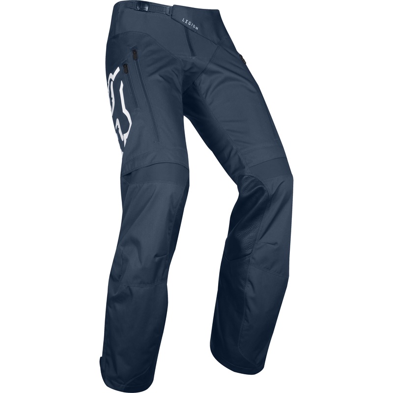 2020 Fox Racing Legion EX Offroad Pants – Clearance