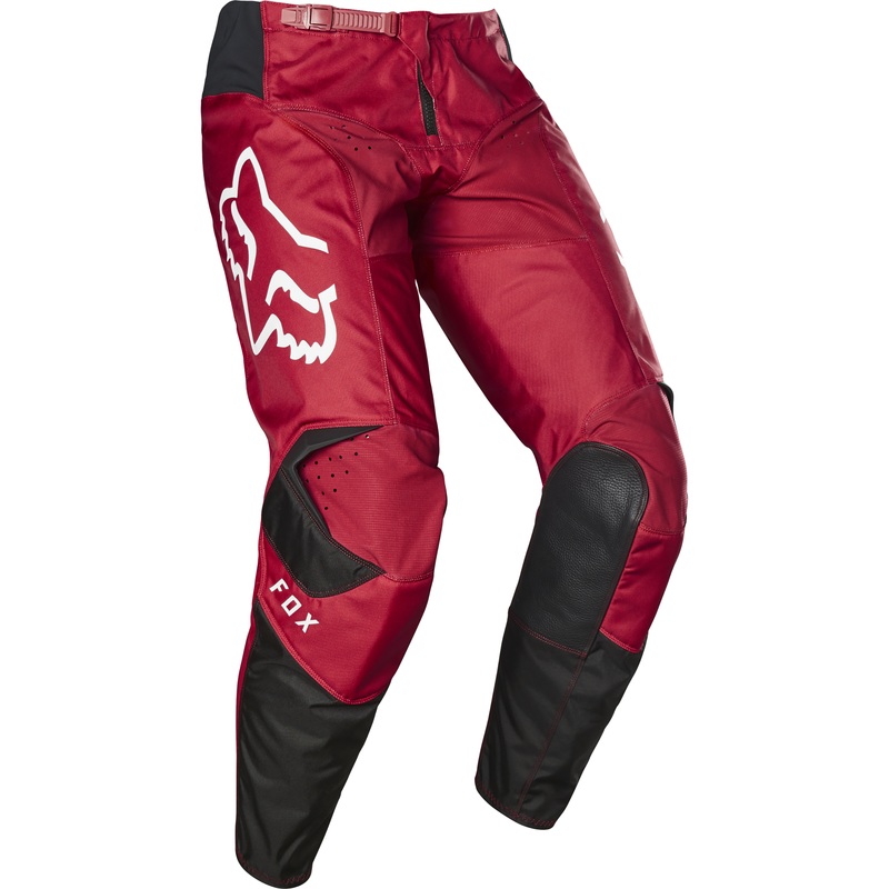 2020 Fox Racing Youth 180 Prix Pants – Clearance