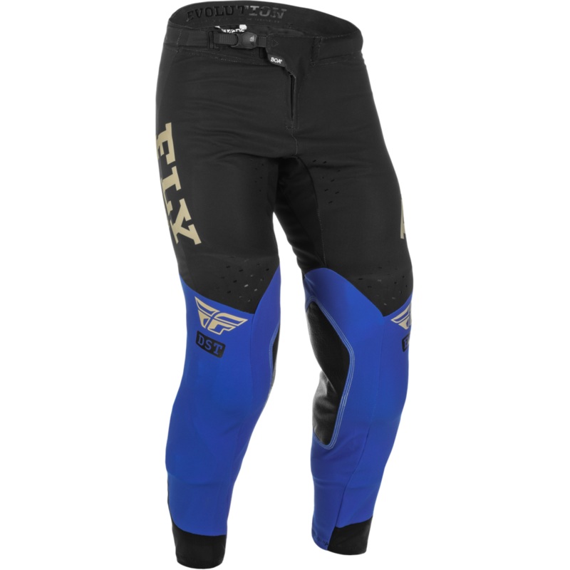 2022 Fly Racing Adult Evolution DST Pant – Clearance