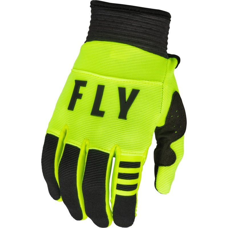 2023 Fly Racing Youth F-16 Glove