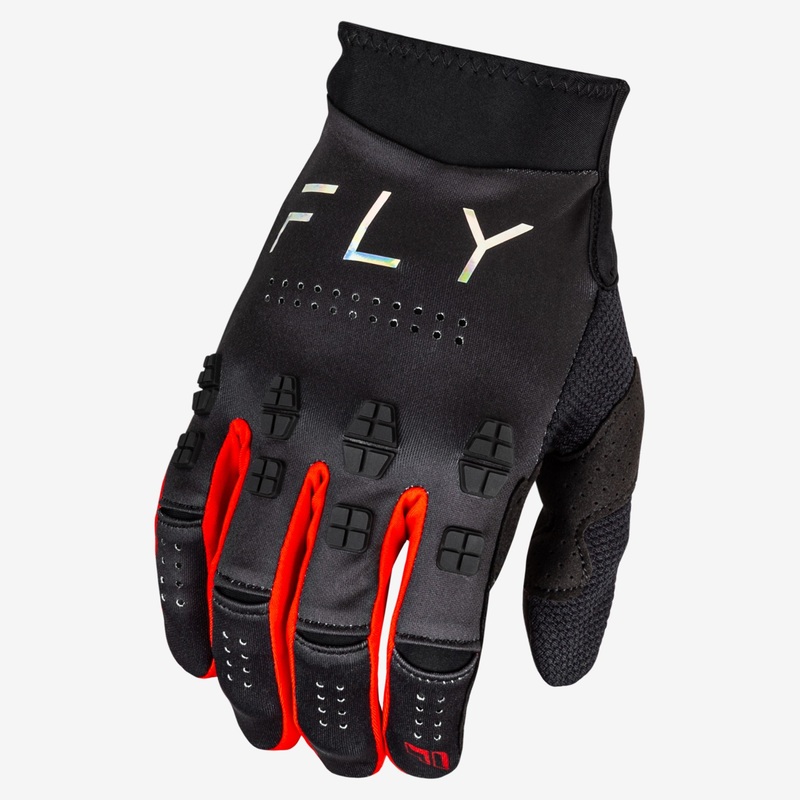 2024 Fly Racing Adult Evo DST Glove