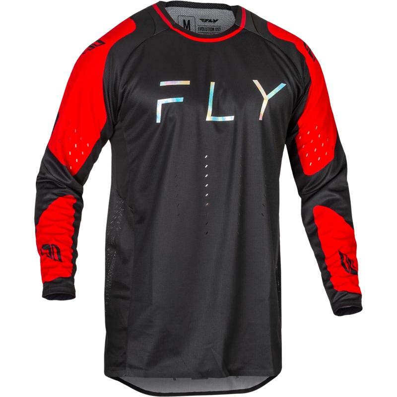 2024 Fly Racing Adult Evolution DST Jersey