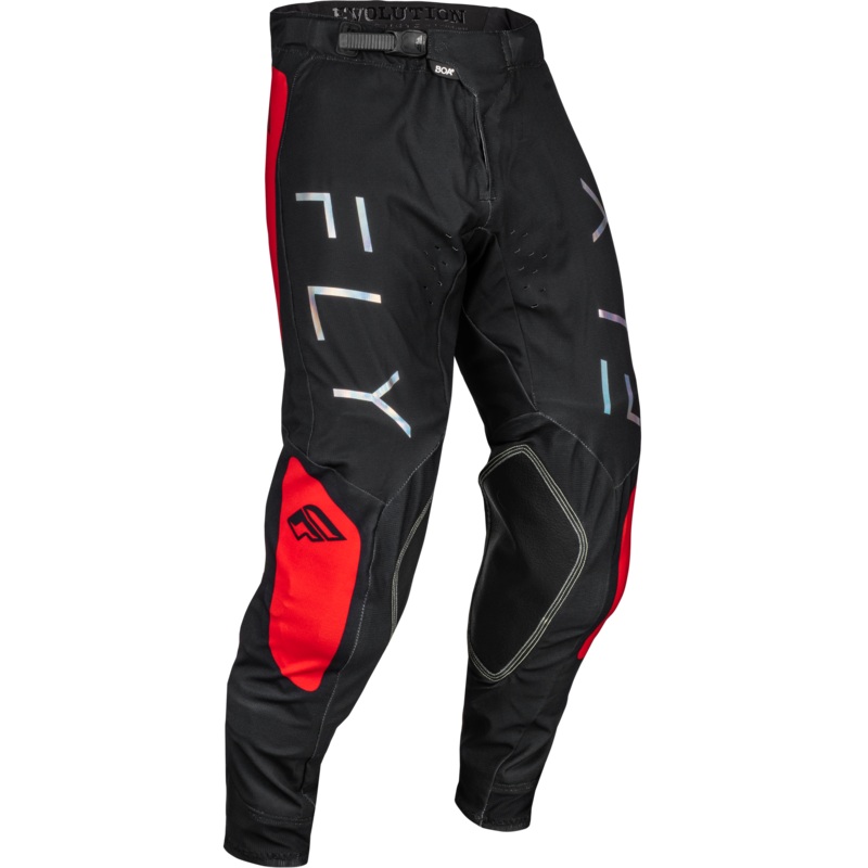 2024 Fly Racing Adult Evolution DST Pant