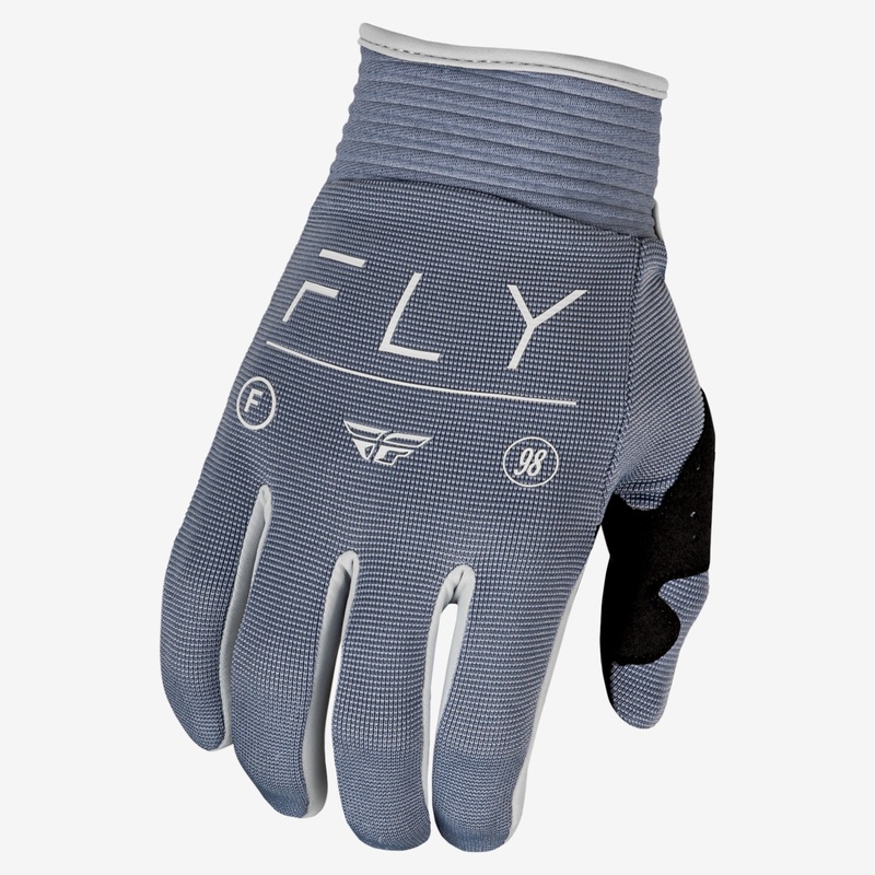 2024 Fly Racing Adult F-16 Glove