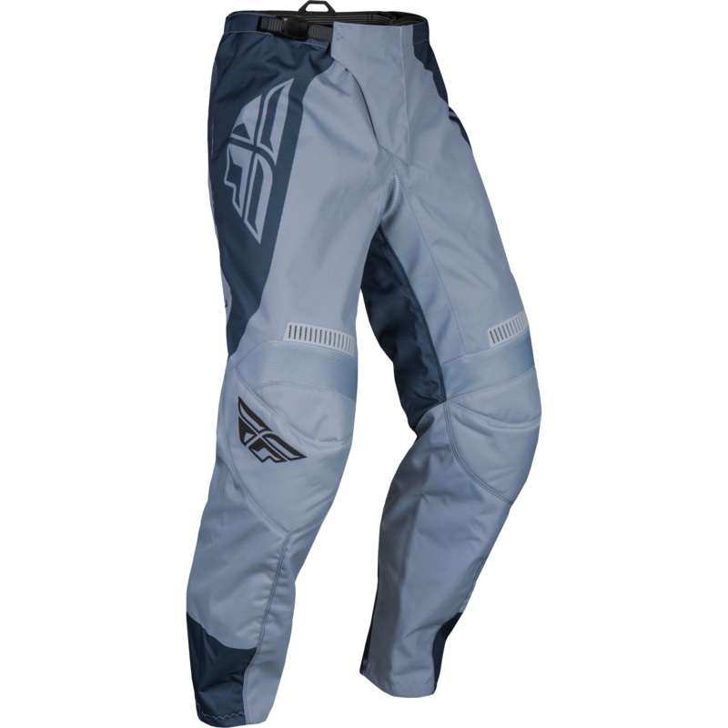 2024 Fly Racing Adult F-16 Pant