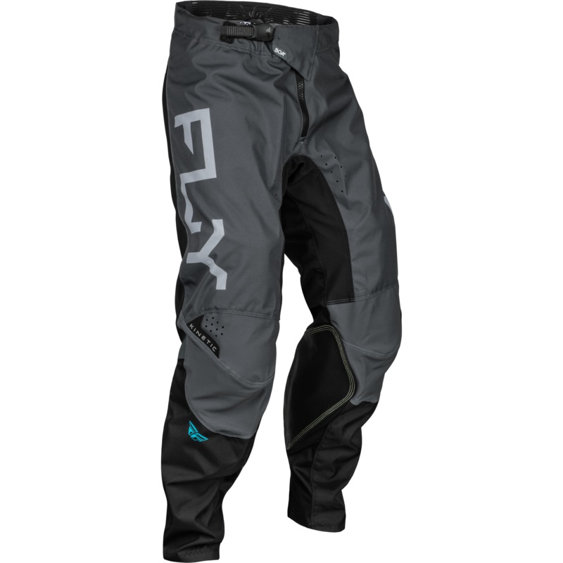 2024 Fly Racing Adult Kinetic Reload Pant