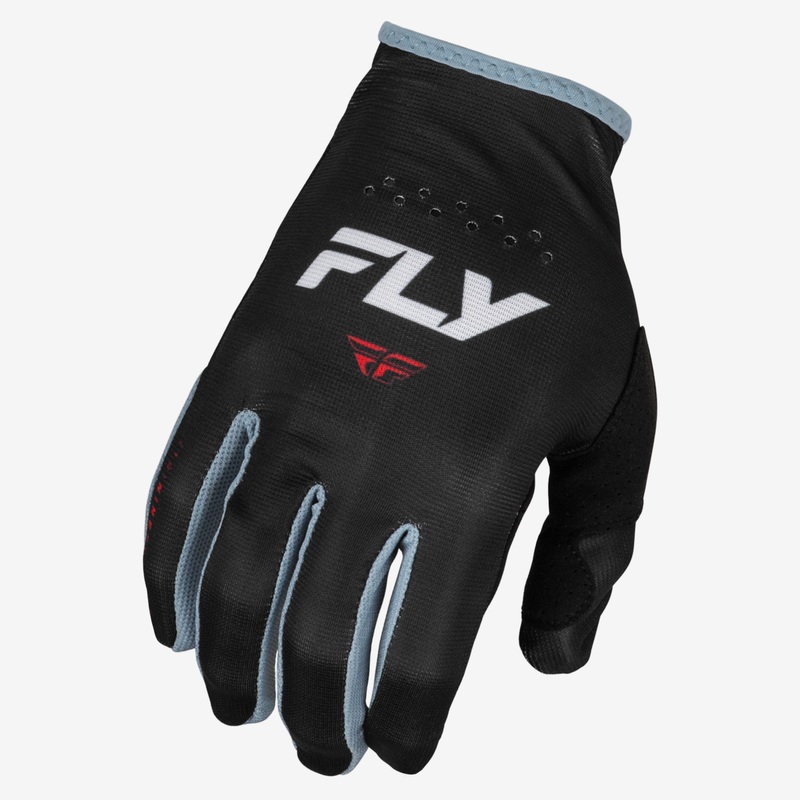 2024 Fly Racing Adult Lite Glove