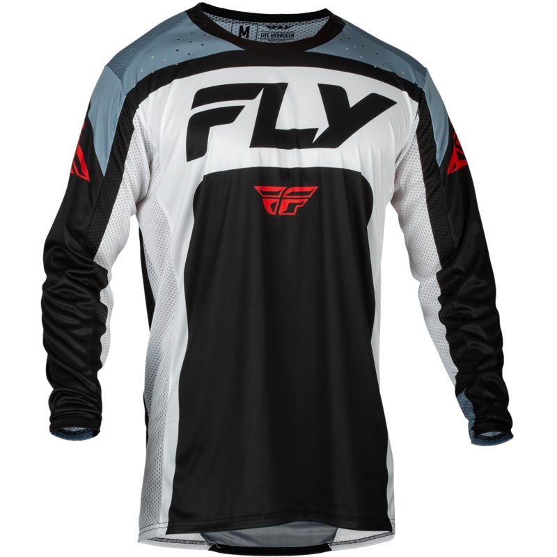 2024 Fly Racing Adult Lite Jersey